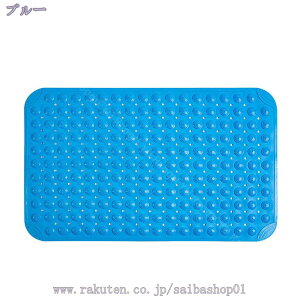 300~OFFN[| C}bg ~߃oX}bg ]|h~ V[p p zՂ r zՕt }bT[W@\ oX}bg }bg 􂢏}bg hJr h_j C 