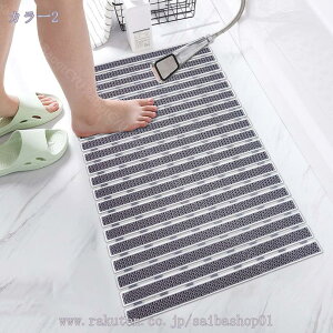 1000~OFFN[| C}bg p oX}bg ~߃}bg ׂ~߃}bg ]|h~ Ōpi hJr zՕt }bg V[}bg ʑ  }bg  ׂ~ 