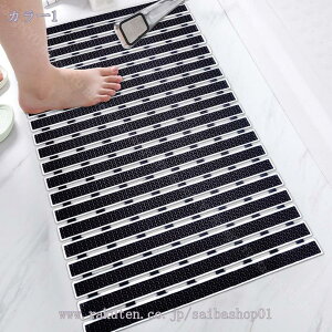 C}bg ~` ~߃}bg }bg 􂢏 ̂ 䏊  C V[g }bg DIY}bg R L hJr ]|h~ zՕt ό`ɂ p ɂȂ hJr 