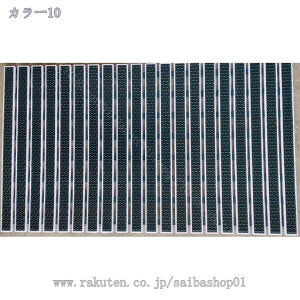 300~OFFN[| C}bg ~` ~߃}bg }bg 􂢏 ̂ 䏊  C V[g }bg DIY}bg R L hJr ]|h~ zՕt ό`ɂ p 