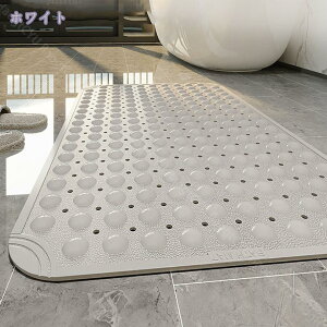 1000~OFFN[| C}bg ~ oX}bg p p RۖhJr r  S ̂ ]|h~ C 􂢏}bg }bg  ~  hJr V[}