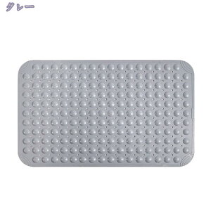 1000~OFFN[| C}bg ~ oX}bg p p RۖhJr r  S ̂ ]|h~ C 􂢏}bg }bg  ~  hJr V[}