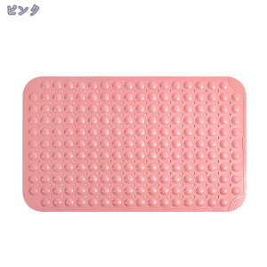 1000~OFFN[| C}bg ~ oX}bg p p RۖhJr r  S ̂ ]|h~ C 􂢏}bg }bg  ~  hJr V[}