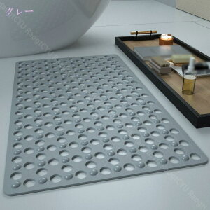 300~OFFN[| C}bg ~߃oX}bg ]|h~ V[p p zՂ r zՕt }bT[W@\ oX}bg }bg 􂢏}bg hJr h_j C 