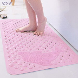 500~OFFN[| ~߃}bg }bg 􂢏 ̂ C ׂ~߃}bg  唻 zՕt _K ]|h~ oX}bg  􂢏 o ꏊp }bT[