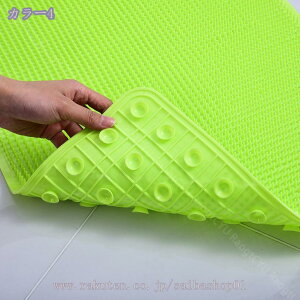 C}bg ~߃oX}bg ]|h~ V[p p zՂ r zՕt }bT[W@\ oX}bg }bg 􂢏}bg hJr h_j C Ōpi ׂ~