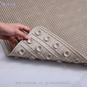 500~OFFN[| C}bg oX}bg }bg 􂢏}bg }bg }bT[W@\ ~ ]|h~ z hJr hJr L r  S C }bT[W@\ zՕt