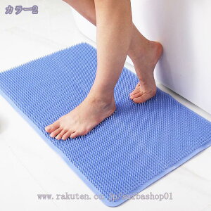 777~OFFN[| C}bg ~߃oX}bg ]|h~ V[p p zՂ r zՕt }bT[W@\ oX}bg }bg 􂢏}bg hJr h_j C 