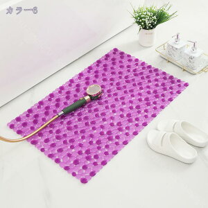 777~OFFN[| C}bg ~߃oX}bg ]|h~ V[p p zՂ r zՕt }bT[W@\ oX}bg }bg 􂢏}bg hJr h_j C 