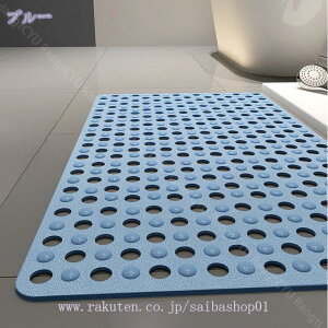 C ׂ~߃}bg }bgC}bg  ~߃oX}bg  􂦂 zՕt }r n C܂ 􂢏}bg hJr N ]|h~ 􂢏 ʏ 