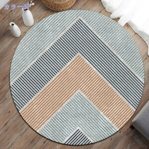 IW sN  􂦂郉O O}bg J[ybg ins k Jtn WIgbNC Z^[O ~ߕt}bg lp ~` փ}bg V rO 1Ng