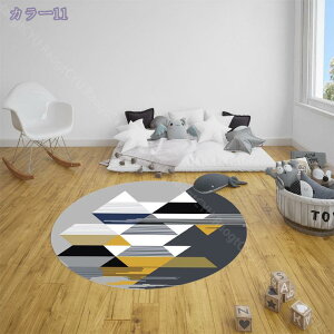 1000~OFFN[| IW sN  􂦂郉O O}bg J[ybg ins k Jtn WIgbNC Z^[O ~ߕt}bg lp ~` փ}bg V r