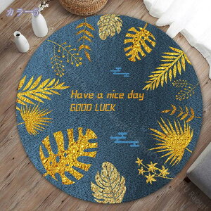 1000~OFFN[| IW sN  􂦂郉O O}bg J[ybg ins k Jtn WIgbNC Z^[O ~ߕt}bg lp ~` փ}bg V r