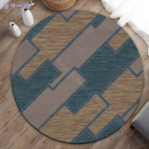 IW sN  􂦂郉O O}bg J[ybg ins k Jtn WIgbNC Z^[O ~ߕt}bg lp ~` փ}bg V rO 1Ng