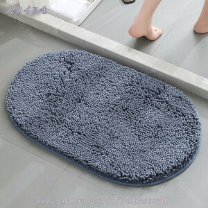 oX}bg ӂ}bg z  ~ߕt }bg 􂦂   ʏ}bg C}bg }CNt@Co[ ӂӂK @}bg zoX}bg oX[ 