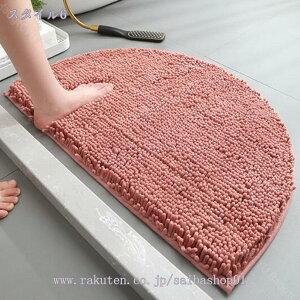 300~OFFN[| oX}bg ӂ}bg z  ~ߕt }bg 􂦂   ʏ}bg C}bg }CNt@Co[ ӂӂK @}bg zoX}