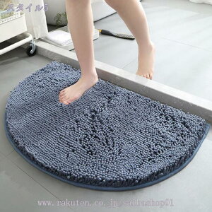 777~OFFN[| oX}bg VFj[D z \tg^b` ~ߕt _炩 @ 唻 C}bg ӂ}bg RۖhL ϖՐ K @Ő􂦂 ӂ}bg 