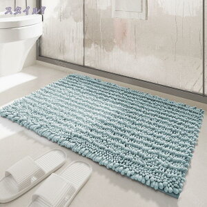 300~OFFN[| oX}bg \tg C}bg K  uԋz ~ R hL _炩 􂦂 ې ӂӂ }CNt@Co[ ӂ}bg  䏊 ʑ  