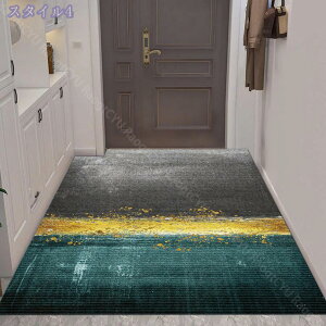 փ}bg   hA}bg 􂦂  O ׂ~ߕt  }bg k ꂢ GgX}bg CeA |Ղ 唻 ϖՐ   hA }bg J[