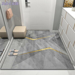 300~OFFN[| փ}bg  O  GgX}bg 킢  􂦂 O}bg  DƂ }bg hA}bg welcome EFJ ~  GgX 