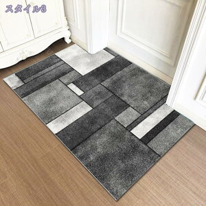 300~OFFN[| փ}bg   k O}bg 􉽊w vg 􂦂 ~ hA}bg ʏ }bg hA}bg tl ӂӂ ϖՐ ^ h 킢 I