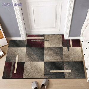 300~OFFN[| փ}bg J[ybg O  hA}bg z y ׂ~ 􂦂 g[Ή ϖՐϋv Ɩp ƒp ItBXp ې _  hA}bg 