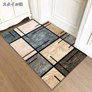 300~OFFN[| փ}bg   k O}bg 􉽊w vg 􂦂 ~ hA}bg ʏ }bg hA}bg tl ӂӂ ϖՐ ^ h 킢 I