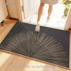 փ}bg 􂦂 welcome   }bg ~ k ւ܂   փ}bg 킢 n p ʏ }bg EGJ}bg TT   ܂ 唻 