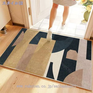 փ}bg  փ}bg O փ}bg Ɩp փ}bg O DƂ ~  }bg z 􂦂 ϖՐ փ}bgOp hA}bgGgX}bg Ɩp}bg 