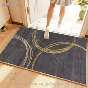 փ}bg  փ}bg O փ}bg Ɩp փ}bg O DƂ ~  }bg z 􂦂 ϖՐ փ}bgOp hA}bgGgX}bg Ɩp}bg 