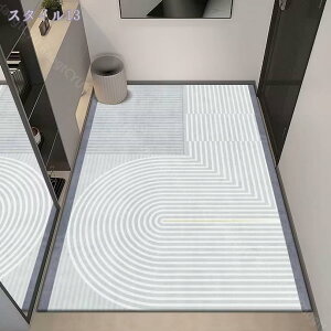 300~OFFN[| փ}bg k 􂦂 ~ 񂩂܂  ւ܂   }bg k O}bg   }bg ^ ʏ }bg  z ϖՐ x