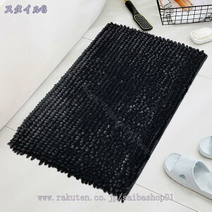 oX}bg C}bg ~  z ې ӂӂ }CNt@Co[ _炩 zE IV Vv ӂ}bg gC}bg  ʏ Eߎ  Lb`