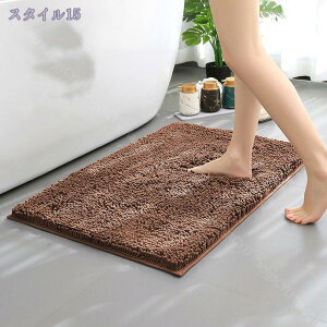 300~OFFN[| oX}bg }CNt@Co[  K 唻 ӂ}bg z ~ @}bg C}bg R qI 􂦂 ې􂢉 C  oX[ ʑ Vv