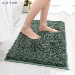 300~OFFN[| oX}bg  C}bg ӂ}bg z  \tg^b` ӂ}bg ~ߕt ې􂦂 C hA ӂӂ K n x[VbN Vv VFj[ _