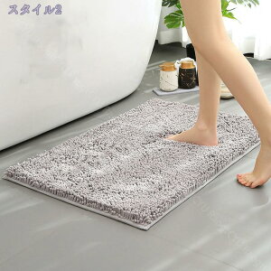 300~OFFN[| oX}bg }CNt@Co[  K 唻 ӂ}bg z ~ @}bg C}bg R qI 􂦂 ې􂢉 C  oX[ ʑ Vv