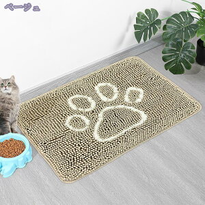 oX}bg C}bg ~  z ې ӂӂ }CNt@Co[ _炩 zE IV Vv ӂ}bg gC}bg  ʏ Eߎ  Lb`