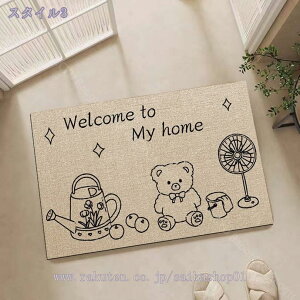 300~OFFN[| փ}bg hA}bg }bg    k 􂦂 ^ ~ _ C l  VRf z ~ y  ȒP I[V[Y ėp 