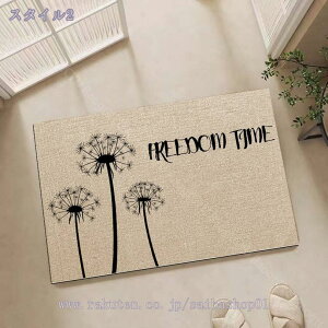 O}bg փ}bg IV hA}bg O  DƂ }bg c hA}bg Lb`}bg  􂦂 z K X Ɩp 􂦂 փ}bg ӂ}bg  O 