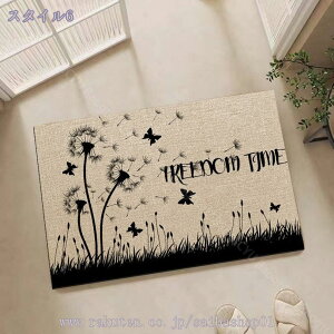 300~OFFN[| փ}bg hA}bg }bg    k 􂦂 ^ ~ _ C l  VRf z ~ y  ȒP I[V[Y ėp 