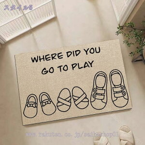 300~OFFN[| փ}bg hA}bg }bg    k 􂦂 ^ ~ _ C l  VRf z ~ y  ȒP I[V[Y ėp 