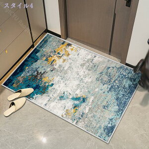 ` փ}bg hA}bg  ~ z 􂦂  k O}bg @}bg y ϖՐ O  n _ Vv _炩  ʏ Lb` rO[ 