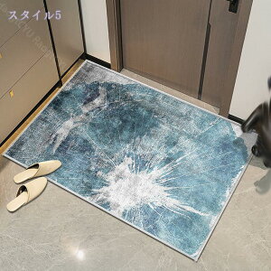 1000~OFFN[| ` փ}bg hA}bg  ~ z 􂦂  k O}bg @}bg y ϖՐ O  n _ Vv _炩  ʏ Lb` 