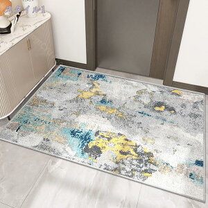 ` փ}bg hA}bg  ~ z 􂦂  k O}bg @}bg y ϖՐ O  n _ Vv _炩  ʏ Lb` rO[ 