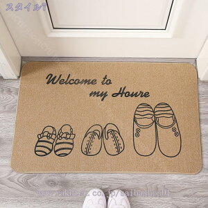 300~OFFN[| փ}bg hA}bg }bg    k 􂦂 ^ ~ _ C l  VRf z ~ y  ȒP I[V[Y ėp 