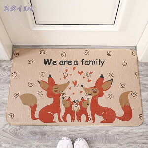 300~OFFN[| փ}bg hA}bg }bg    k 􂦂 ^ ~ _ C l  VRf z ~ y  ȒP I[V[Y ėp 