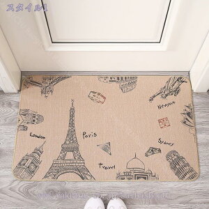 300~OFFN[| փ}bg hA}bg }bg    k 􂦂 ^ ~ _ C l  VRf z ~ y  ȒP I[V[Y ėp 