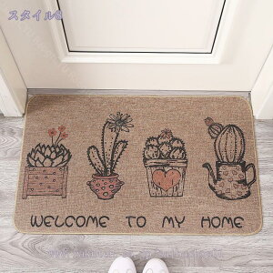 300~OFFN[| փ}bg hA}bg }bg    k 􂦂 ^ ~ _ C l  VRf z ~ y  ȒP I[V[Y ėp 