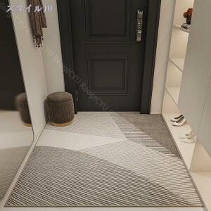 300~OFFN[| փ}bg   h_j ׂ~ 􂦂  􉽊w k EFJ  }bg O GgX  ~ ֗pi O}bg GgX}bg p