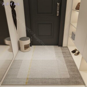 500~OFFN[| փ}bg   h_j ׂ~ 􂦂  􉽊w k EFJ  }bg O GgX  ~ ֗pi O}bg GgX}bg p