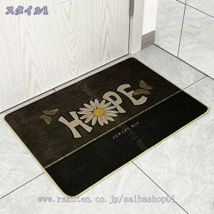 300~OFFN[| ėp փ}bg hA}bg J[ybg   DƂ}bg 􂦂 z I[V[Y y ~ TT ϖՐ  Lb`  hA  